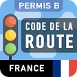 Code de la Route - Permis 2020