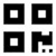 Icon of program: QRCodePro