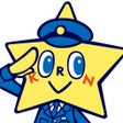 Symbol des Programms: KORON