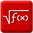 プログラムのアイコン：Math Formulas - Offline