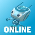 Ícone do programa: AŞTU