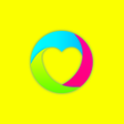 程序图标：Heart VPN