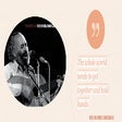 Иконка программы: Carlebach Quotes