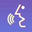 プログラムのアイコン：e-Dictate - Speech To Tex…