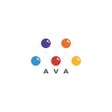 Ikona programu: AVA TV