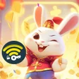 プログラムのアイコン：WIFI Password Show- Maste…