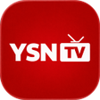 Icoon van programma: YSN Sports  Live TV  Movi…