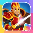 Programın simgesi: Raid Leader - GameClub