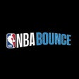 أيقونة البرنامج: NBA Bounce