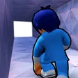 プログラムのアイコン:1 Speed Prison Escape