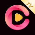 程序图标：CafeDrama-Short Dramas  M…