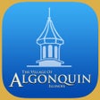 Programın simgesi: Algonquin Fix It