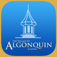 Algonquin Fix It