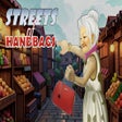 Programikonen: Streets of Handbags