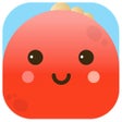 Icon of program: Chums Live