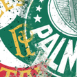 Wallpapers Palmeiras - Verdão