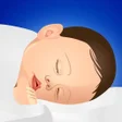 أيقونة البرنامج: Cloud Baby Monitor