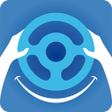 Icône du programme : DrivMeUp