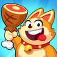 Иконка программы: Top Paw