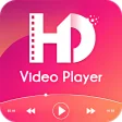 HD Video Player  HD Movie Player