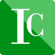 Icoon van programma: Inmate Canteen