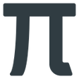 Иконка программы: Math Equations Editor / L…