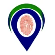 Ícone do programa: Finogram Retailer :Aadhar…