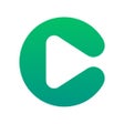 Ikona programu: Security camera - CamCam
