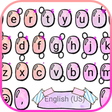 Icon of program: Cartoon Doodle Themes