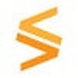 Programın simgesi: CodeStory