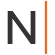 Icon of program: Nynorskoversetteren
