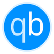 Icono de programa: qBittorrent Remote Lite