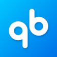 程序图标：qBittorrent Remote Lite