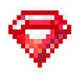 Icon of program: Free Mouse Auto Clicker