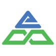 プログラムのアイコン：Everleagues