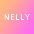 Icono de programa: Nelly