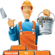 程序图标：Builder