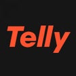 Иконка программы: Telly - The Truly Smart T…