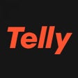 Telly - The Truly Smart TV