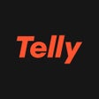 程序图标：Telly - The Truly Smart T…