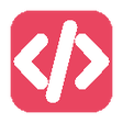 Ikon program: CSSBite - Select & Extrac…
