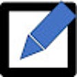 أيقونة البرنامج: AI-created Text Styler