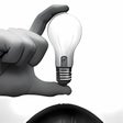 Icon of program: Argumentative