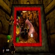 Banjo-Tooie icon