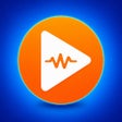 Ikona programu: GPlayer