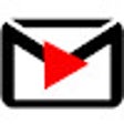 Icon of program: GPlayer