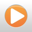 Icône du programme : GPlayer
