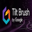 Icon of program: Tilt Brush