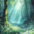 Ícone do programa: Uchiha Itachi Wallpaper H…