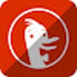 Icon of program: Search In DuckDuckGo